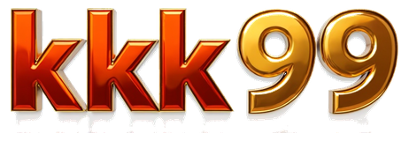 kkk99